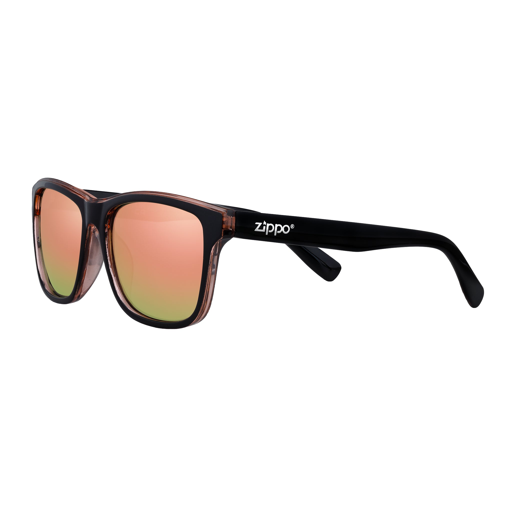 Sunglasses OB201-9