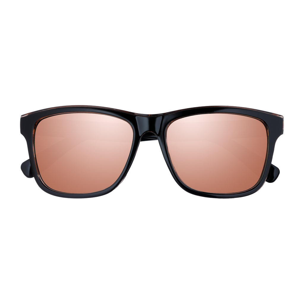 Sunglasses OB201-9