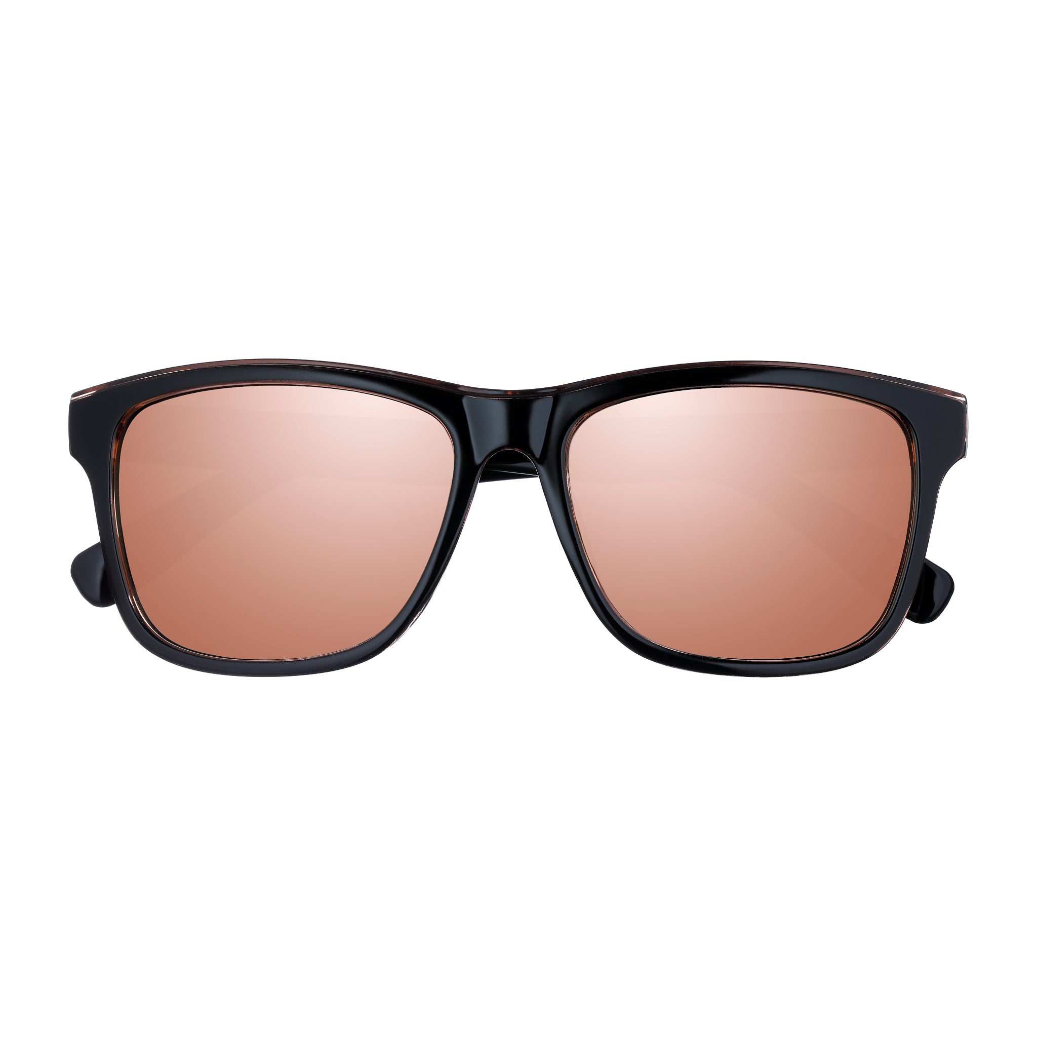 Sunglasses OB201-9