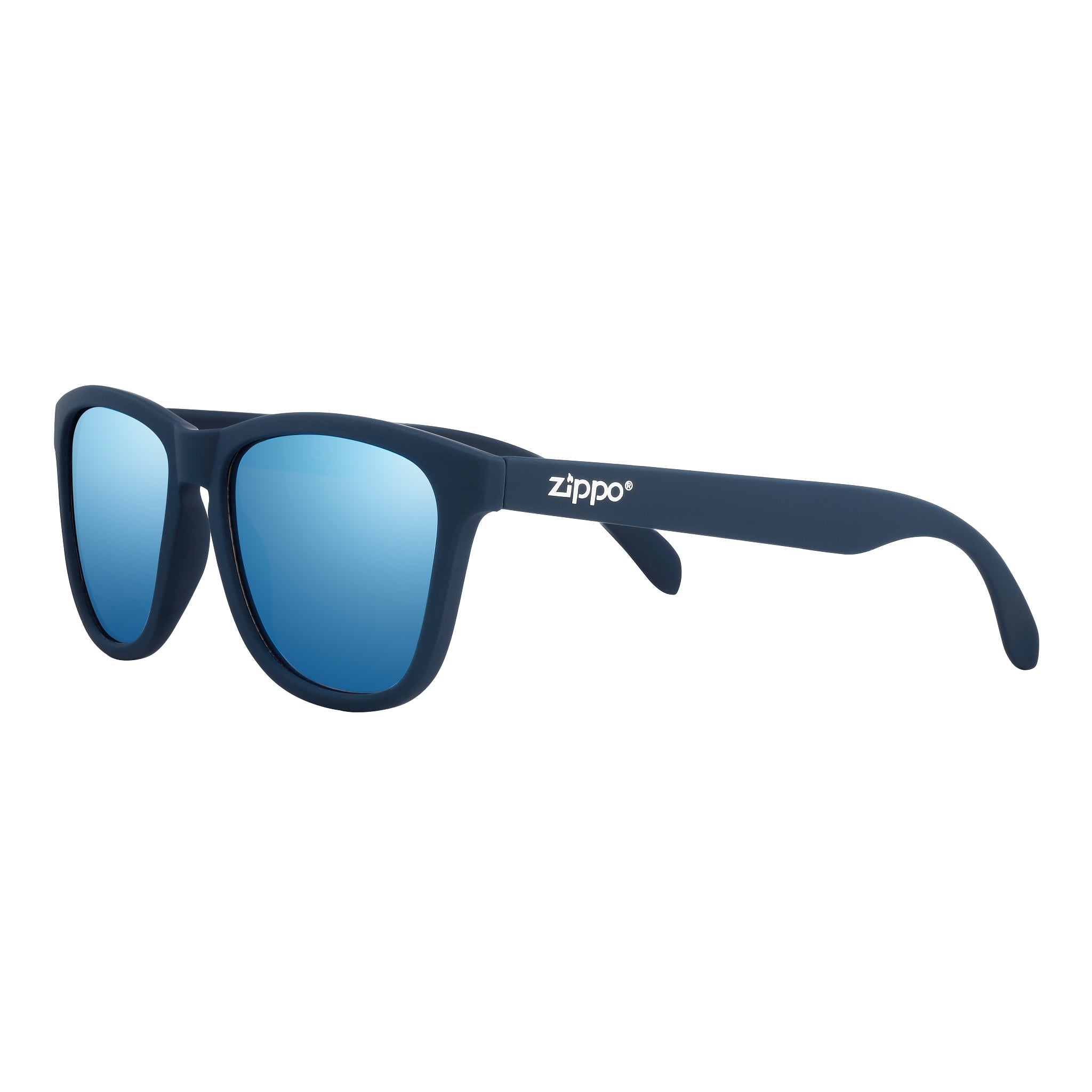 Sunglasses OB202-10
