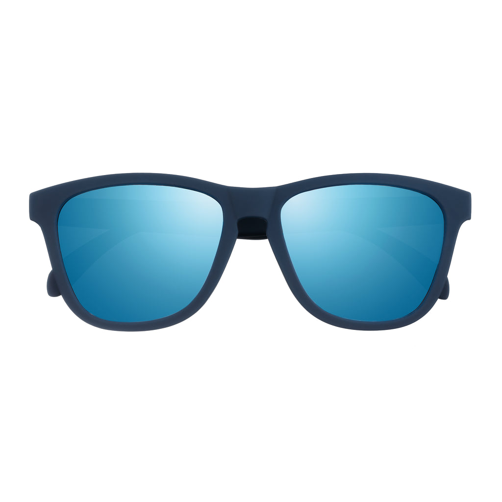 Sunglasses OB202-10