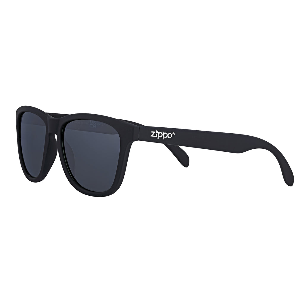 Sunglasses OB202-1