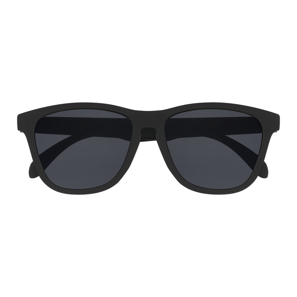 Sunglasses OB202-1