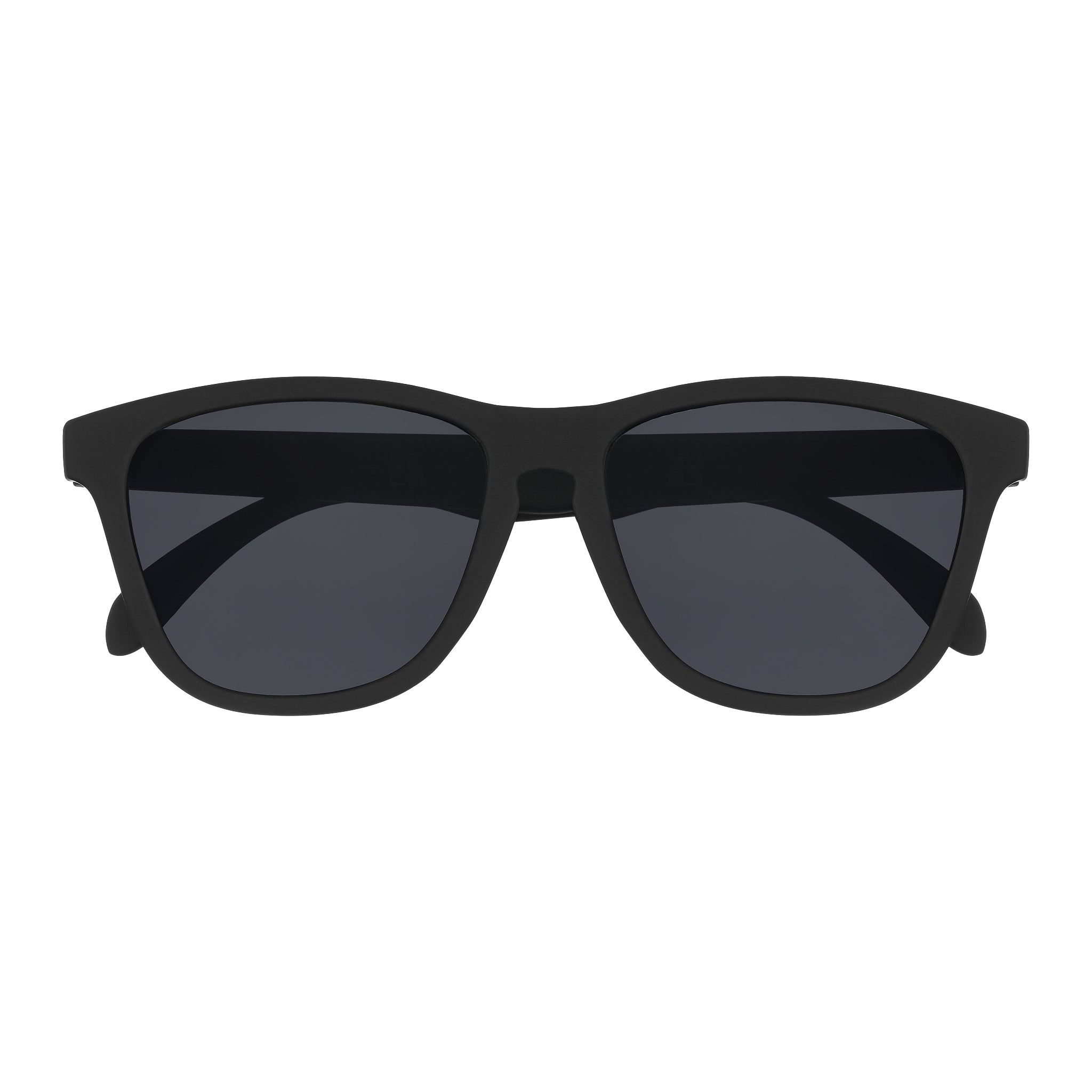 Sunglasses OB202-1