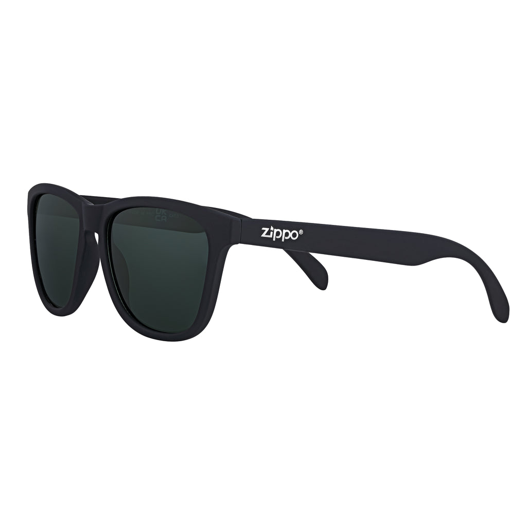 Sunglasses OB202-5