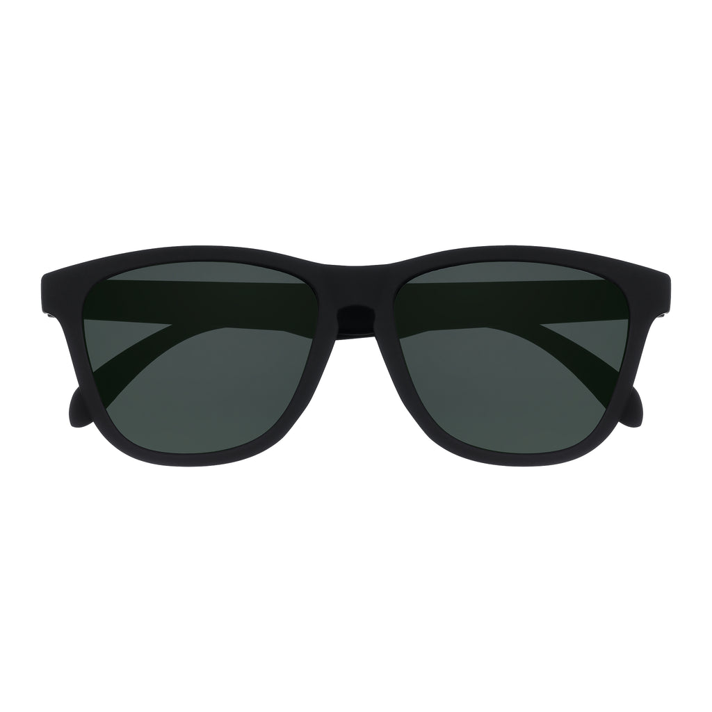 Sunglasses OB202-5