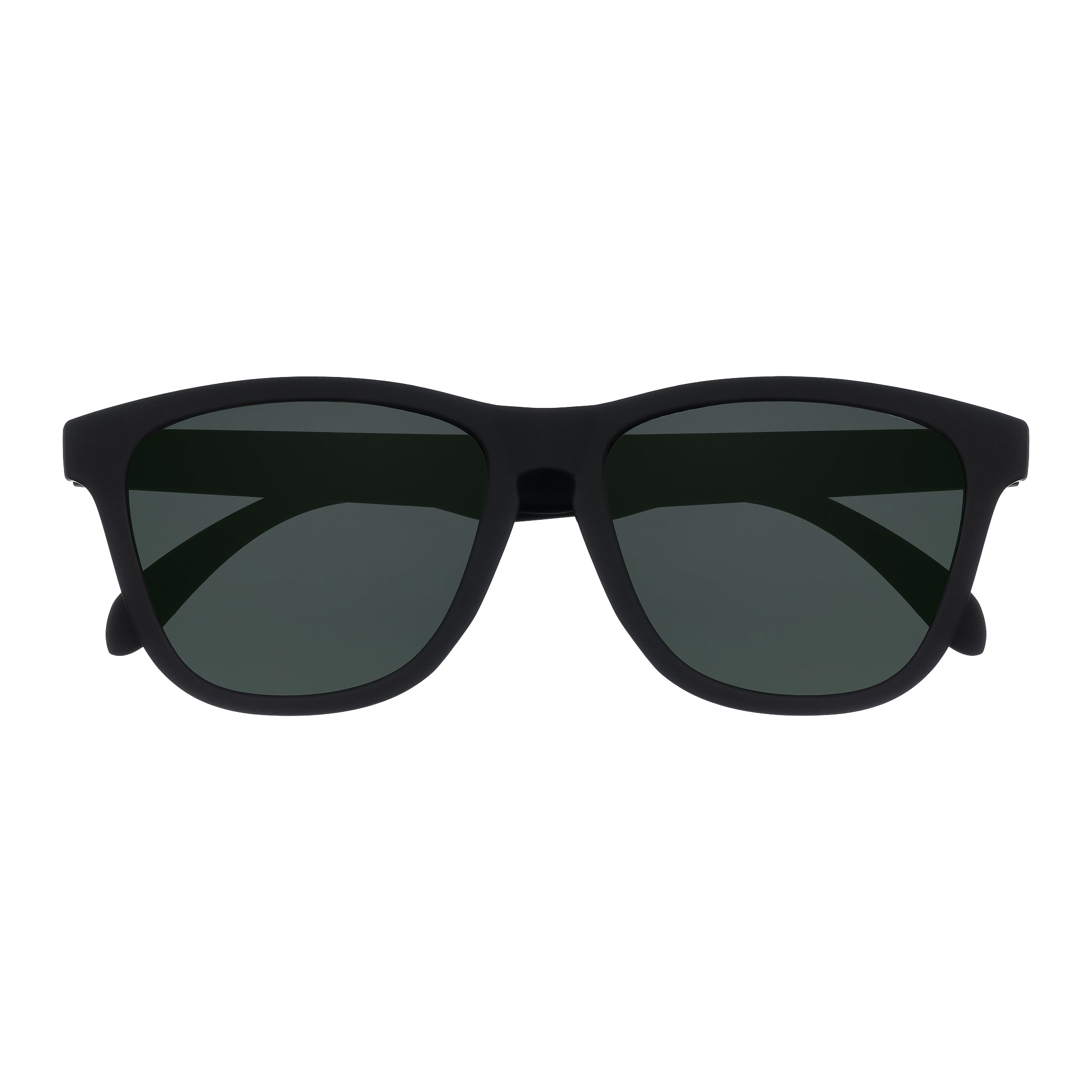 Sunglasses OB202-5