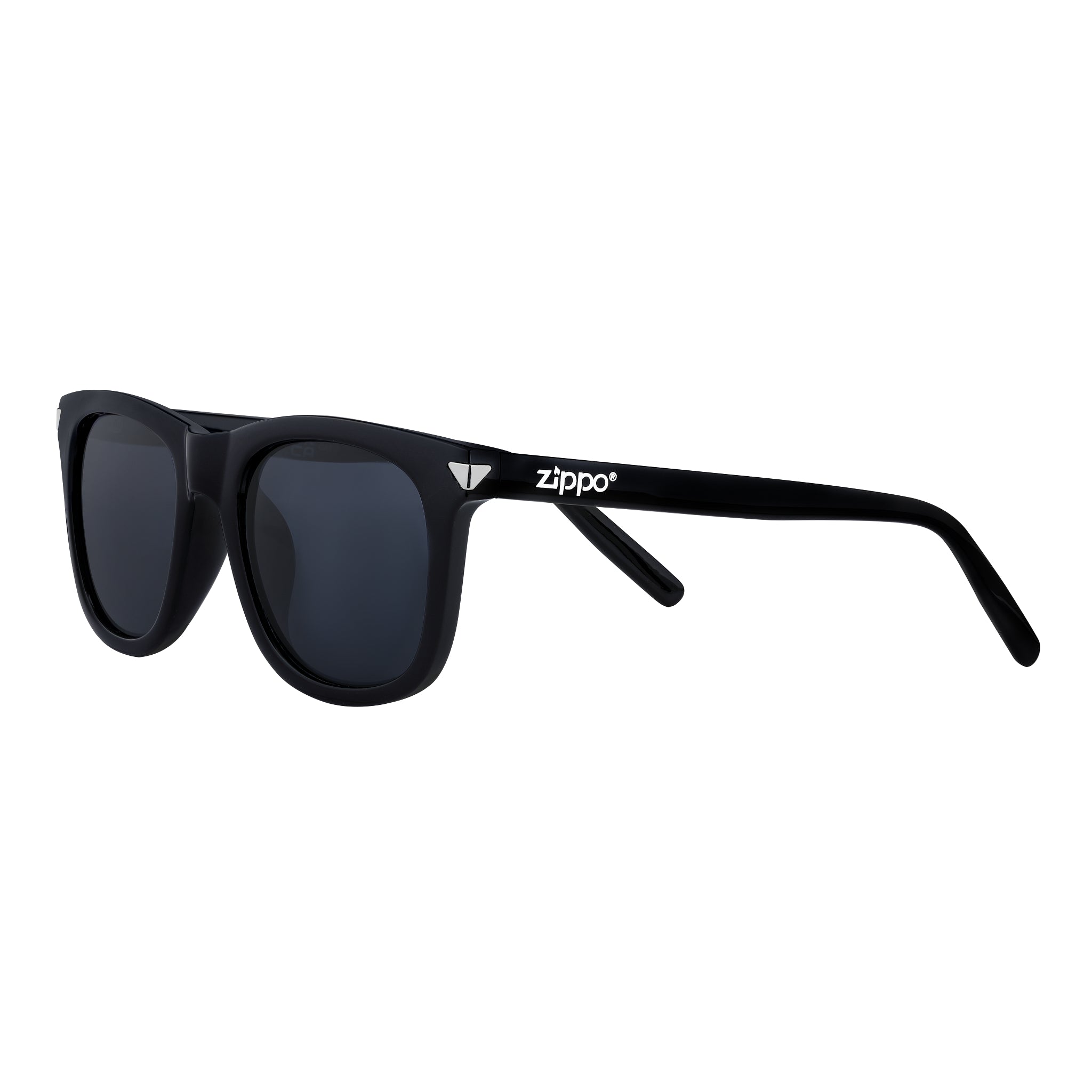 Sunglasses OB203-1
