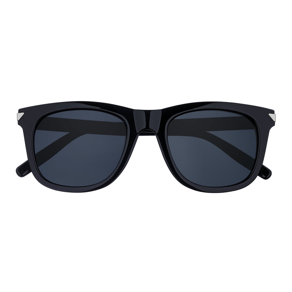 Sunglasses OB203-1