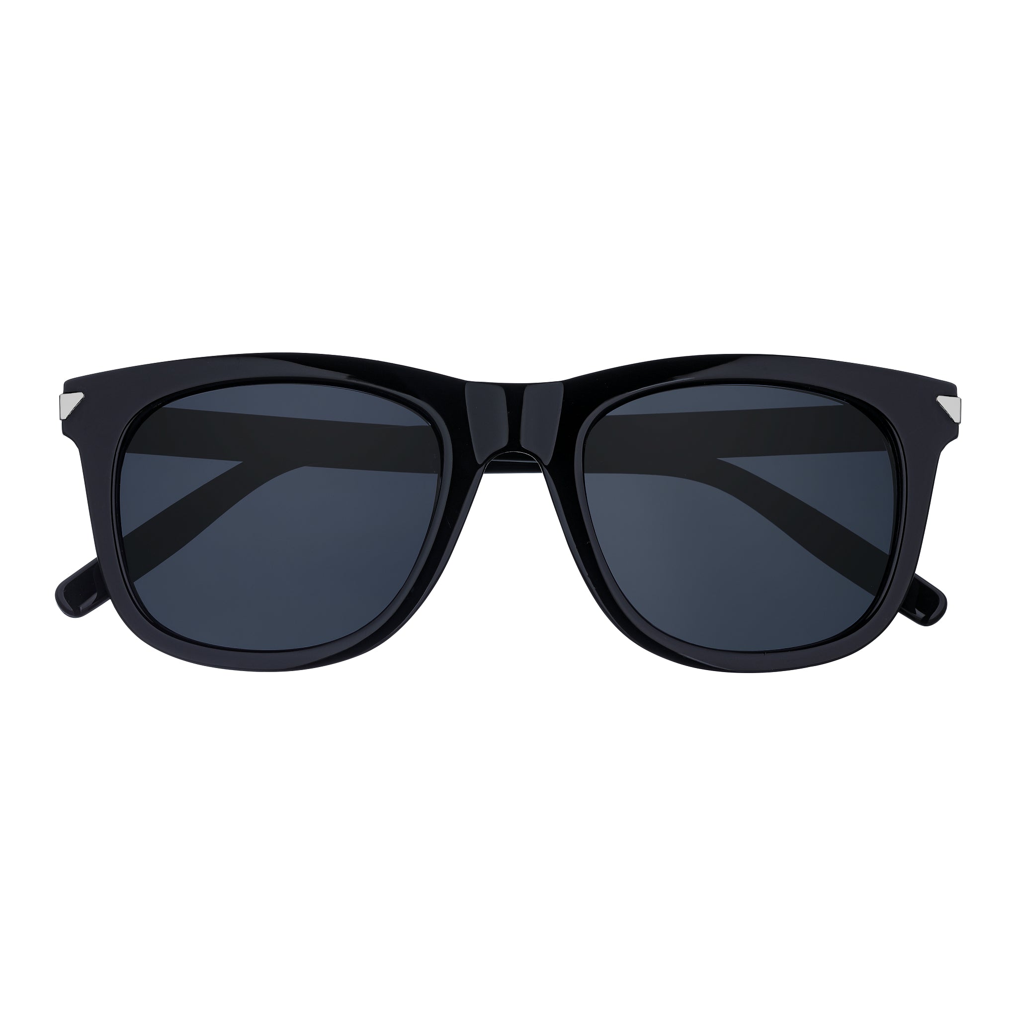 Sunglasses OB203-1