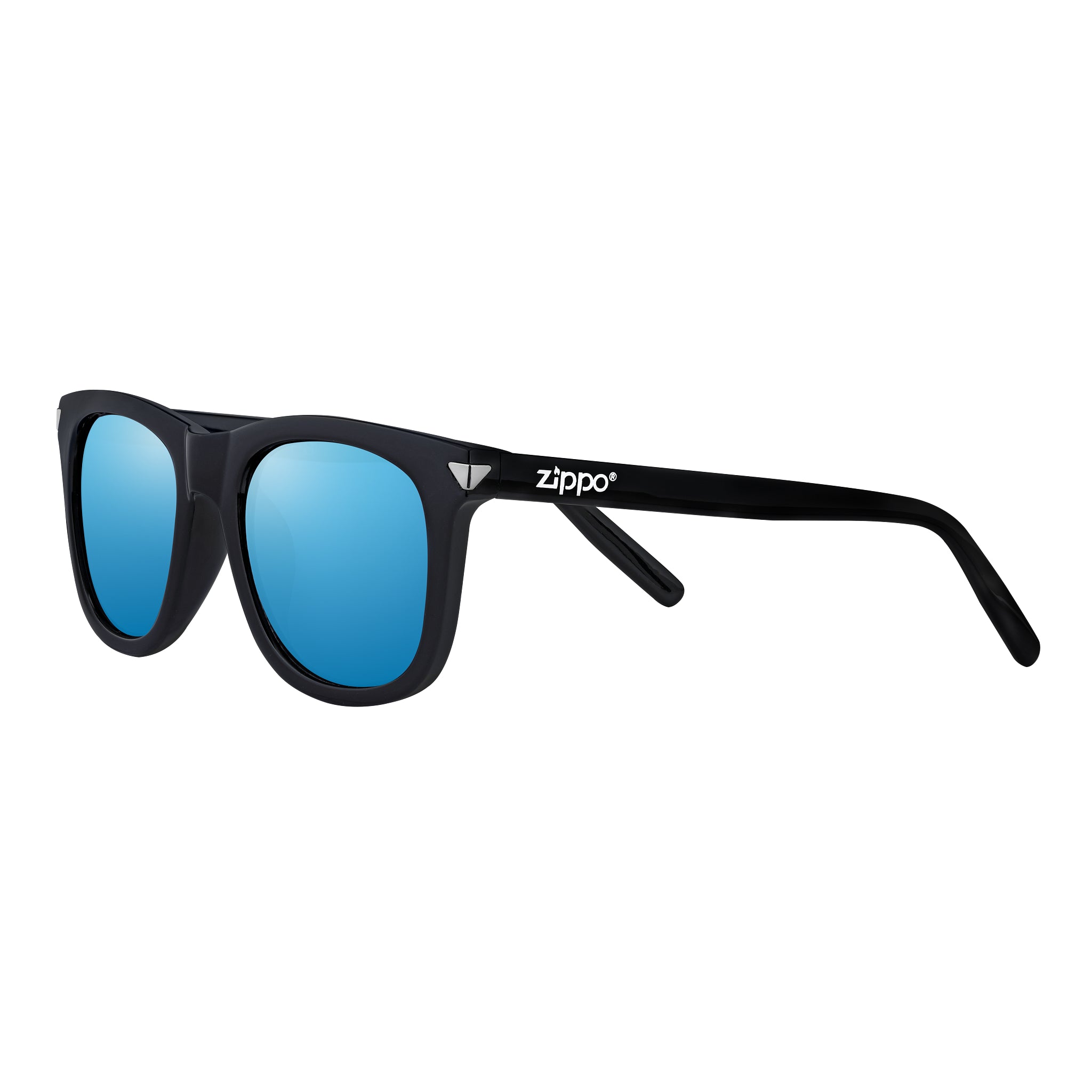 Sunglasses OB203-4
