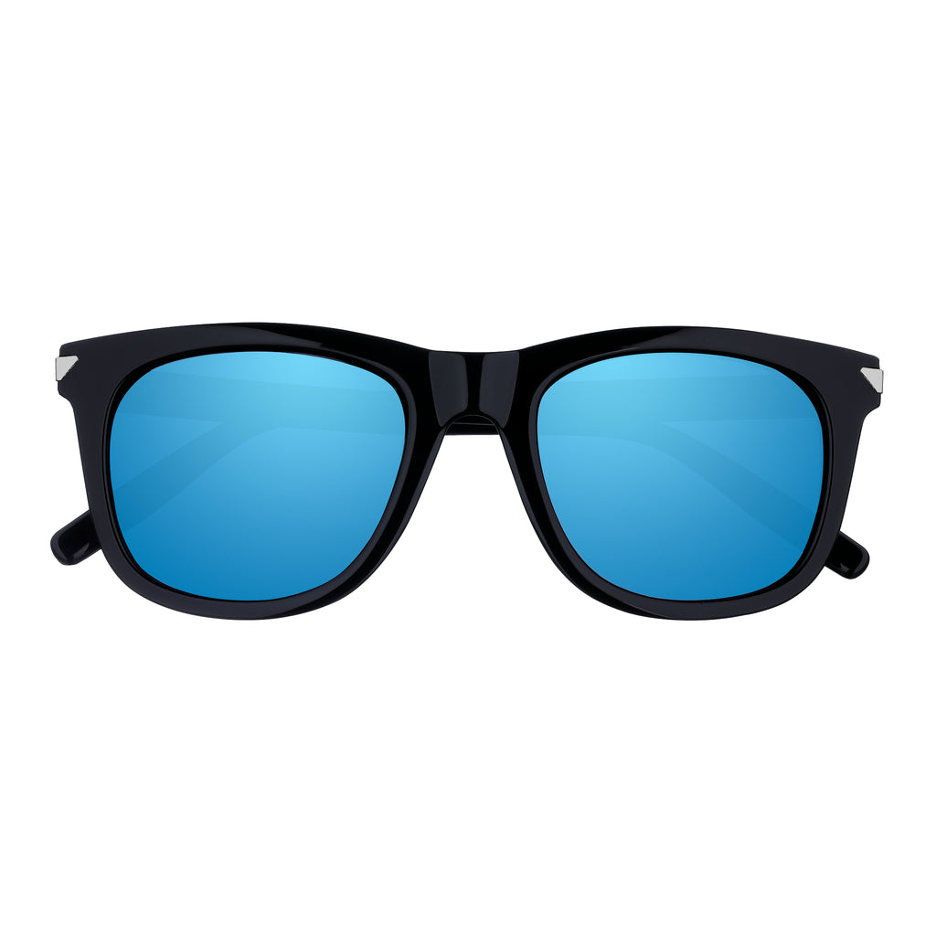 Sunglasses OB203-4