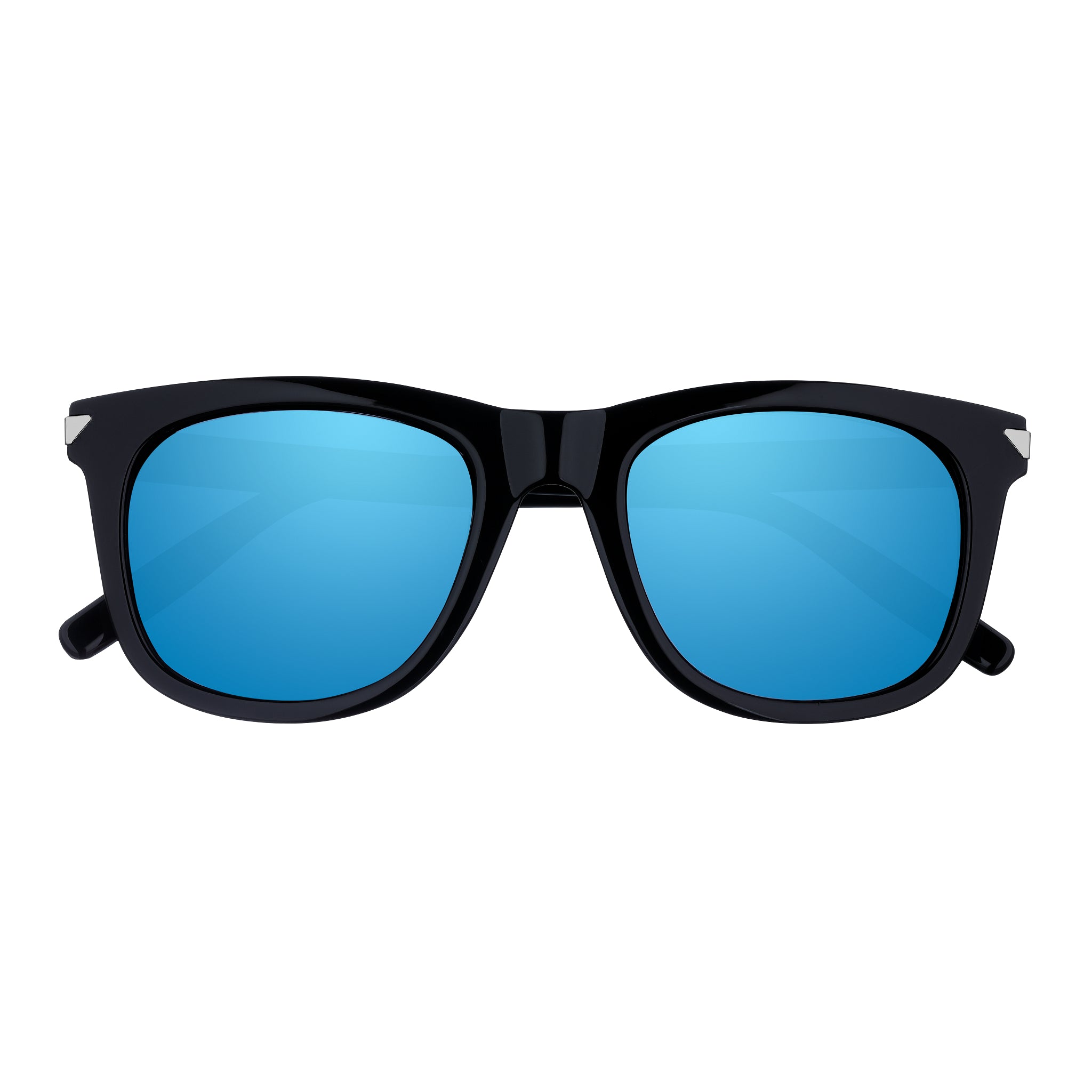 Sunglasses OB203-4