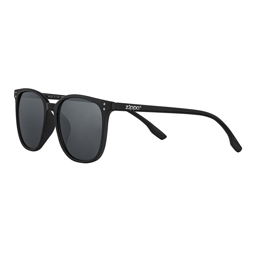Sunglasses OB204-1
