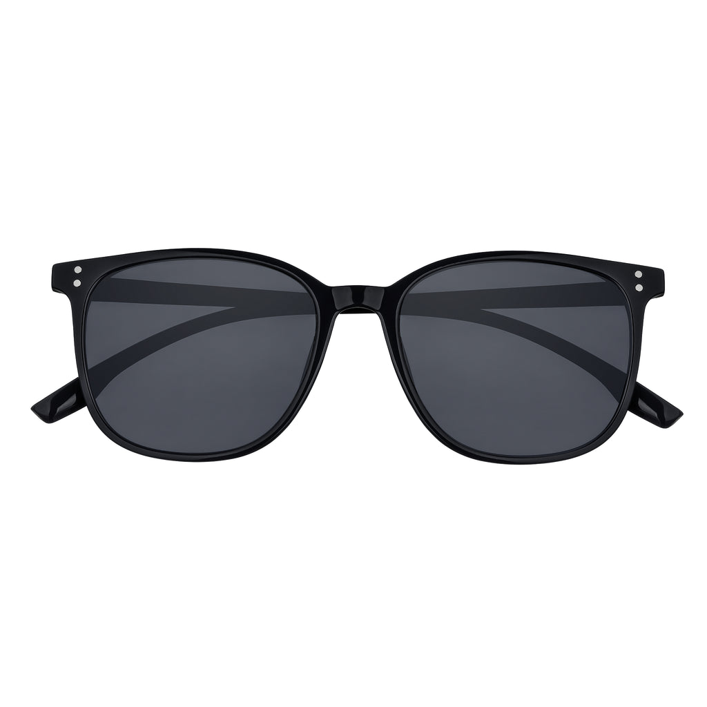 Sunglasses OB204-1