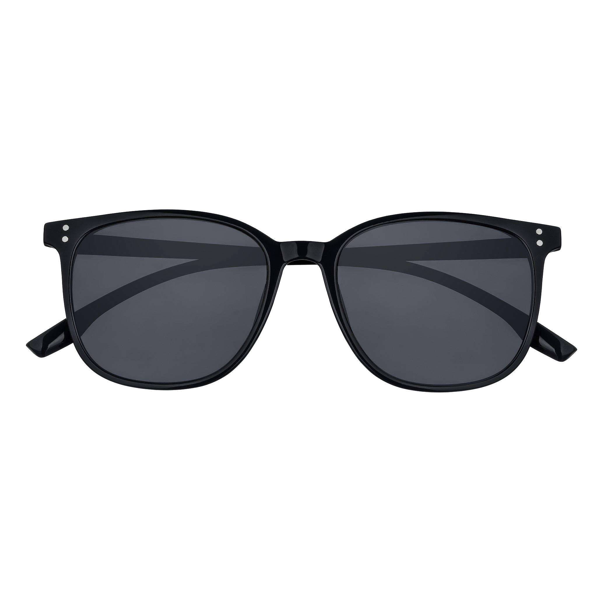 Sunglasses OB204-1