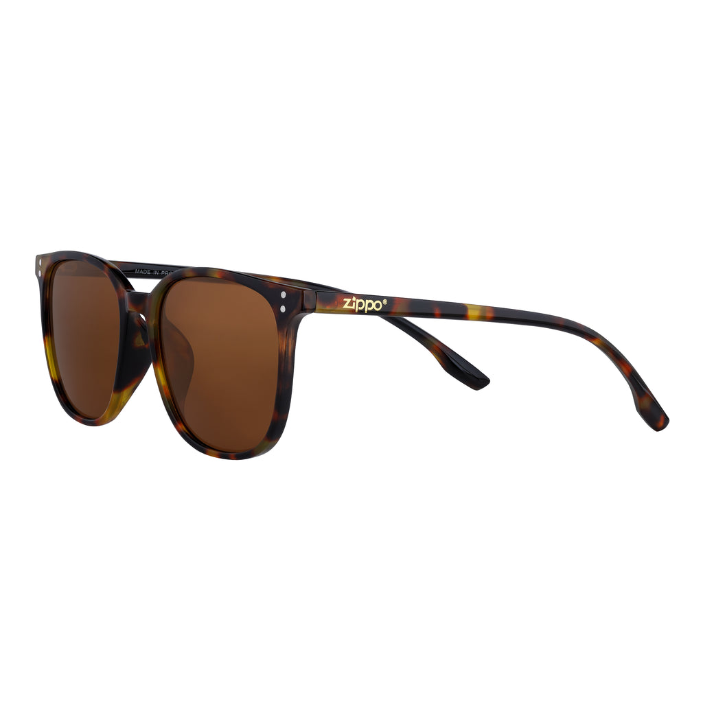Sunglasses OB204-2
