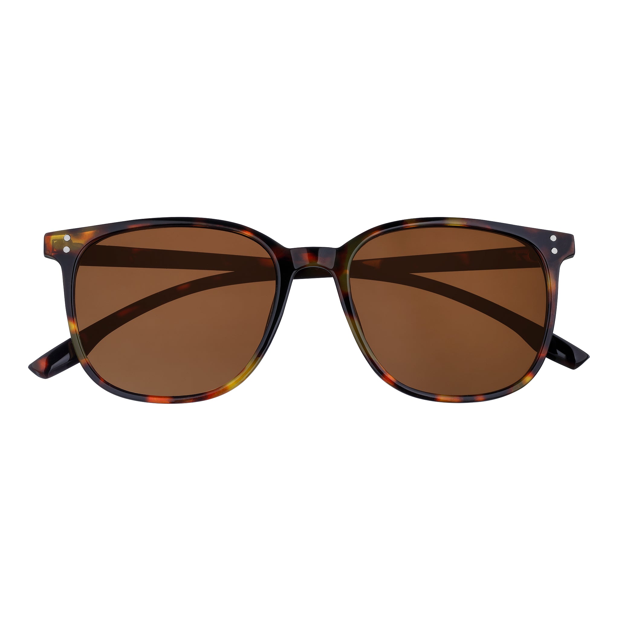 Sunglasses OB204-2