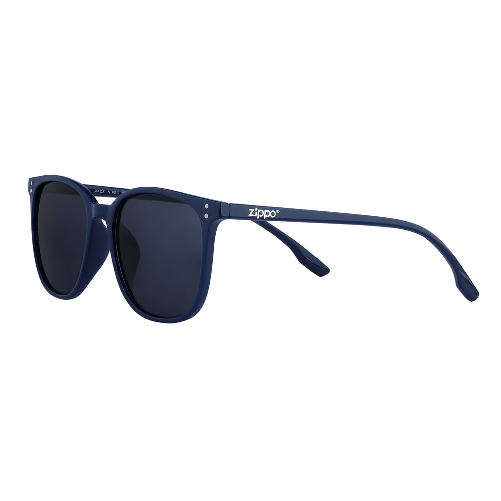 Sunglasses OB204-7
