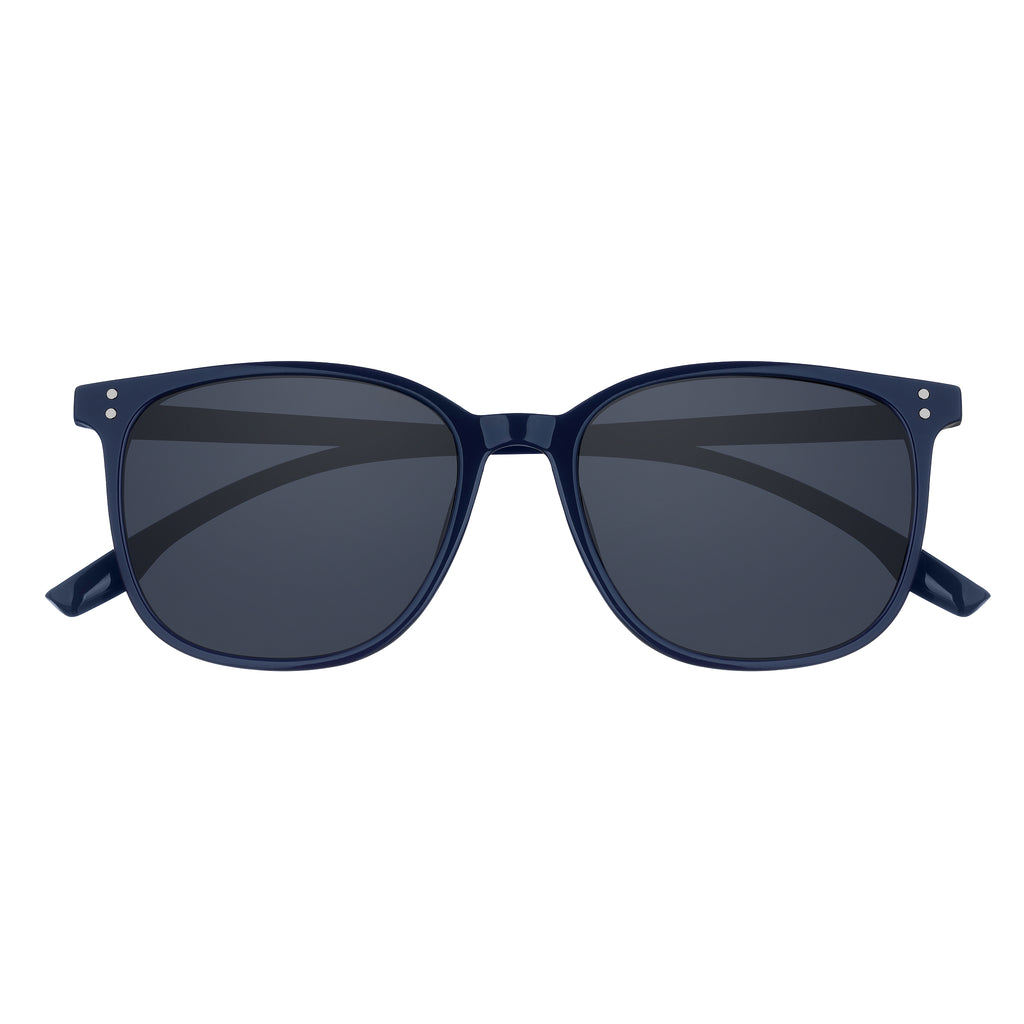 Sunglasses OB204-7