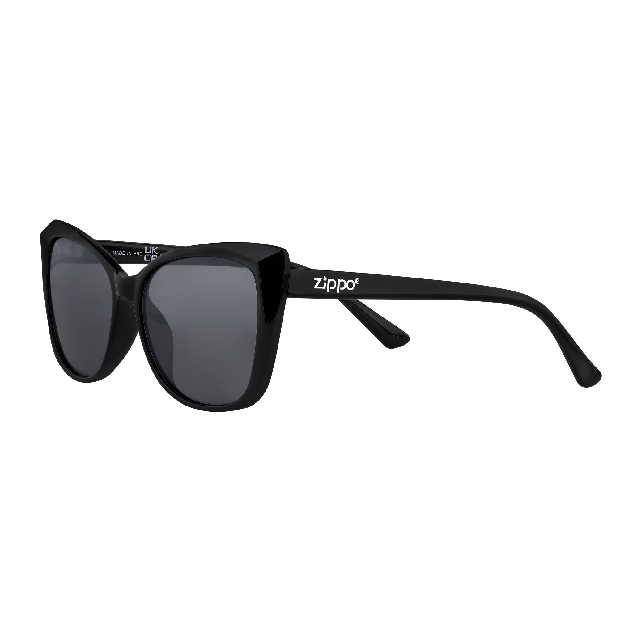 Sunglasses OB207-1