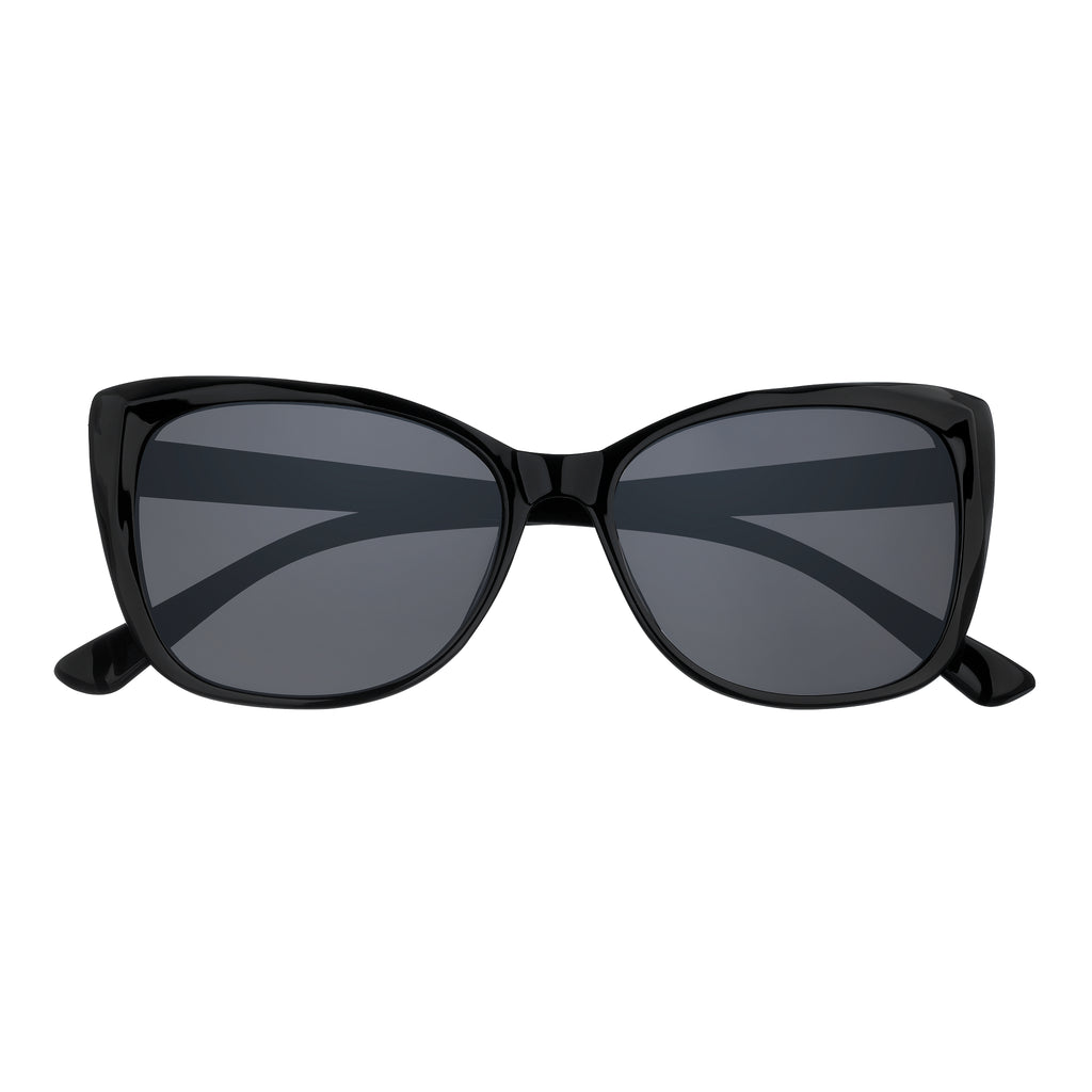 Sunglasses OB207-1