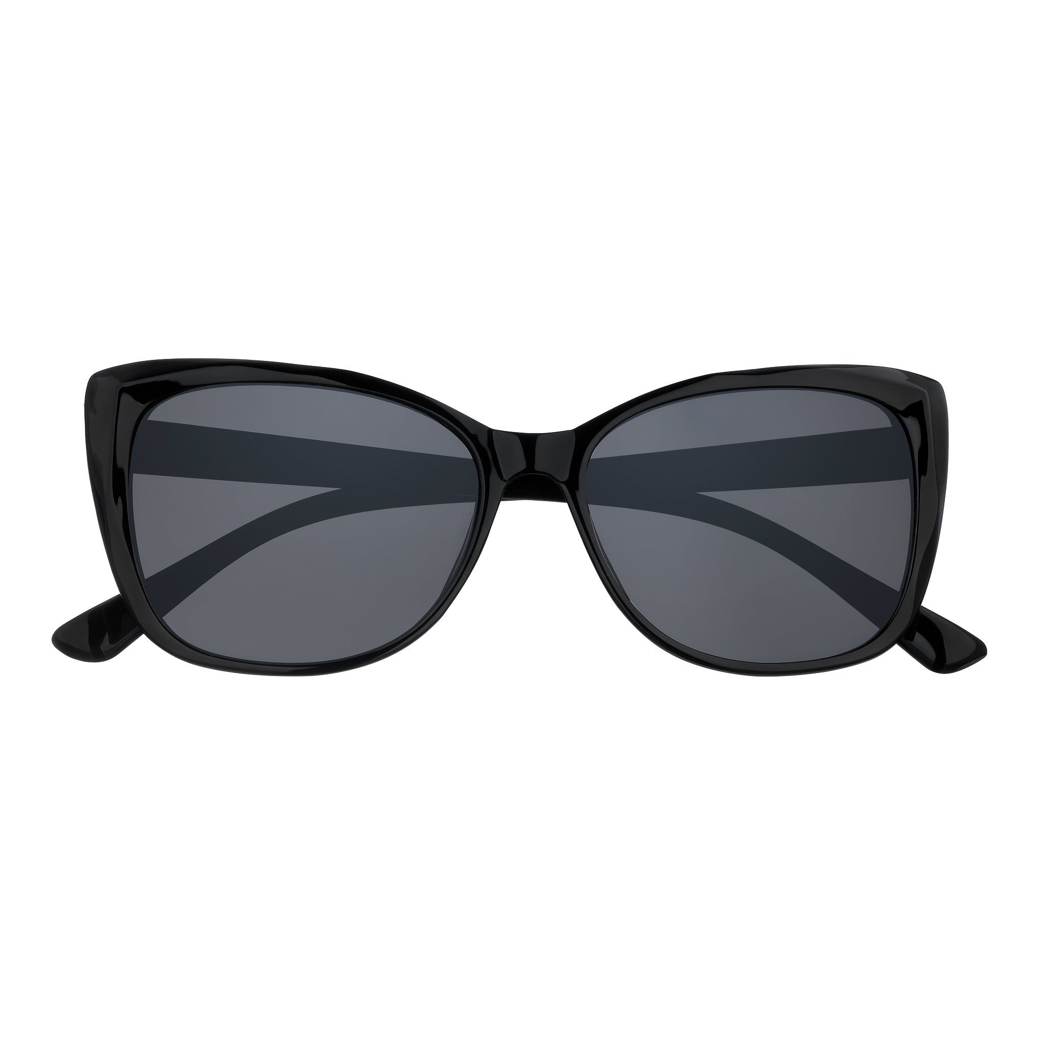 Sunglasses OB207-1