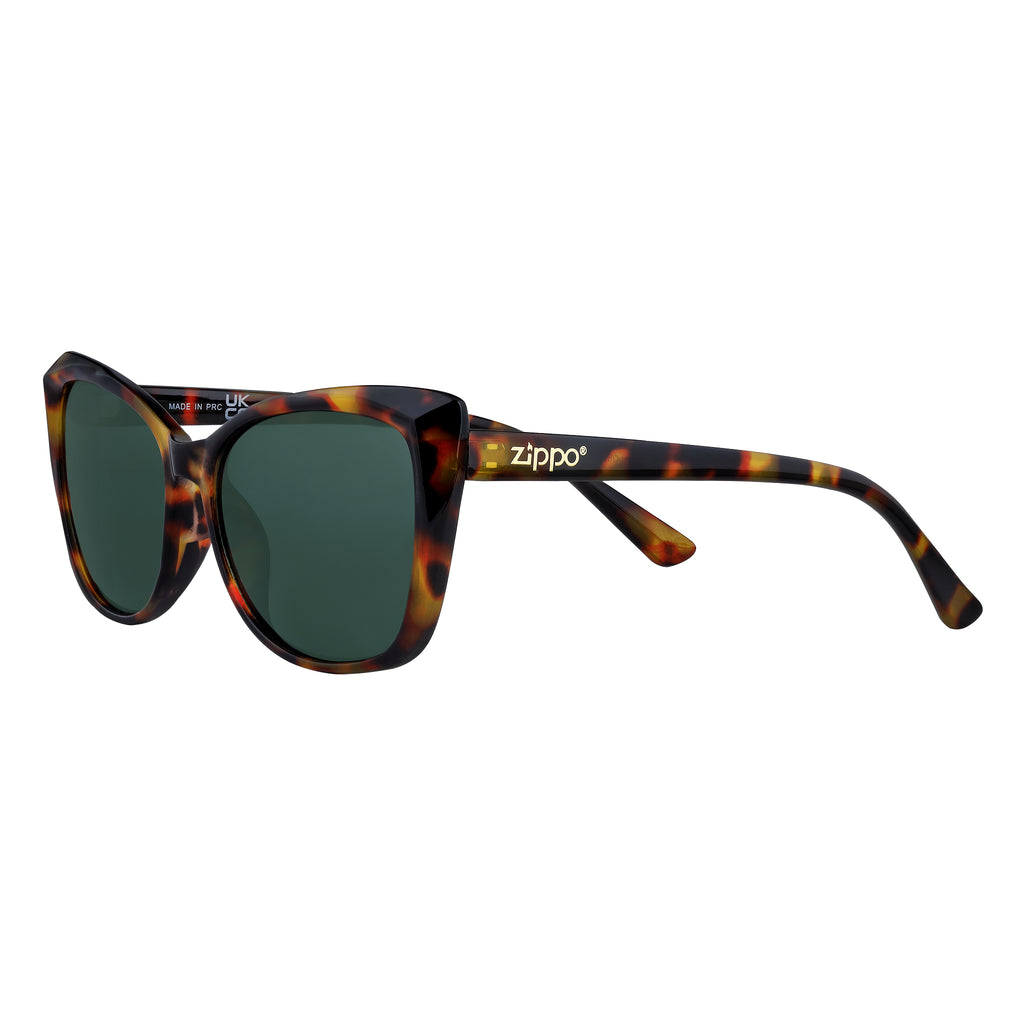 Sunglasses OB207-2