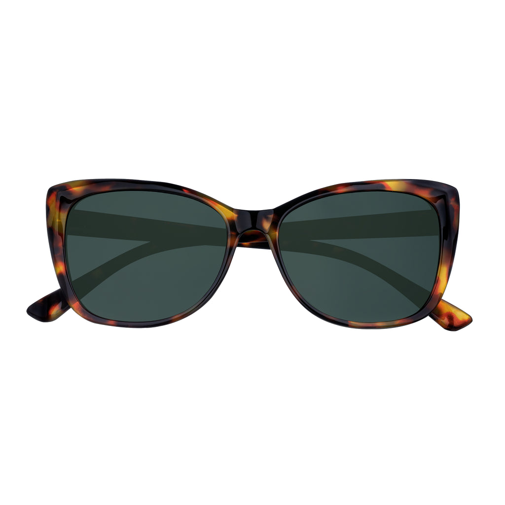 Sunglasses OB207-2