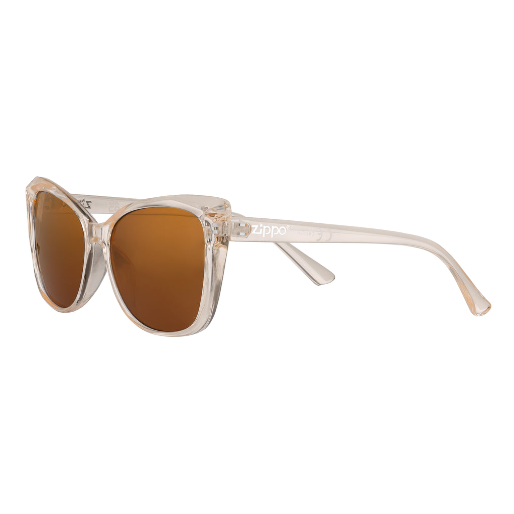 Sunglasses OB207-4
