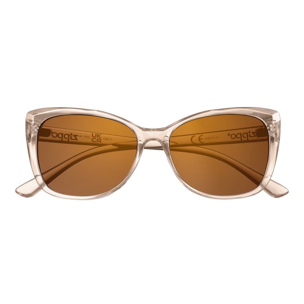 Sunglasses OB207-4