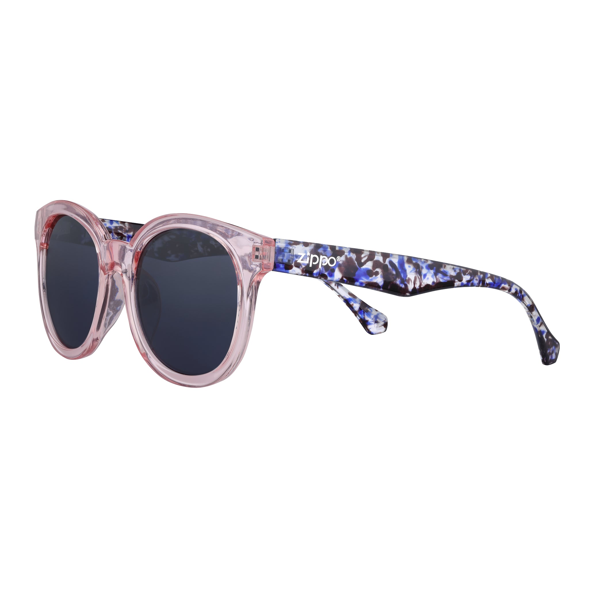Sunglasses OB209-1