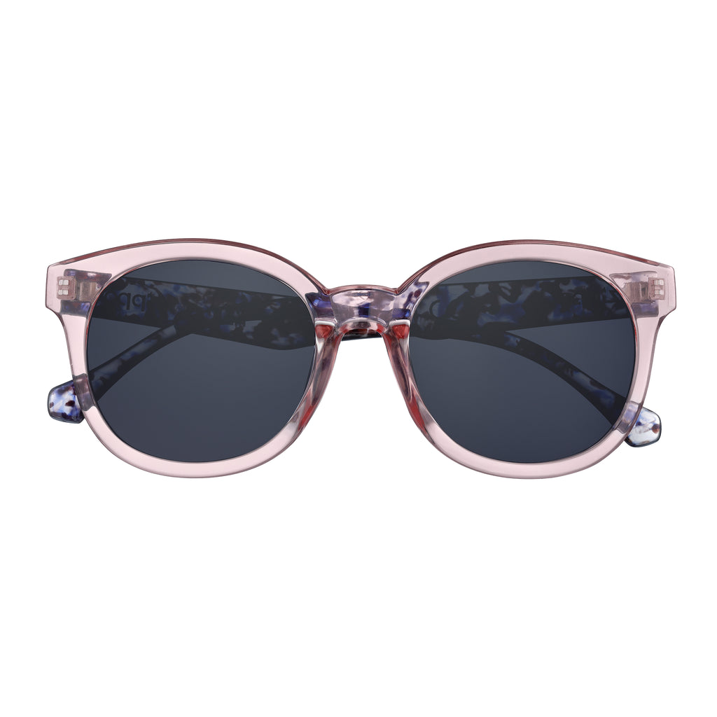 Sunglasses OB209-1