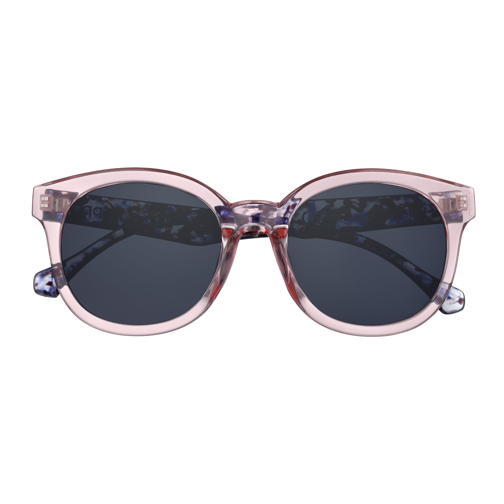 Sunglasses OB209-1