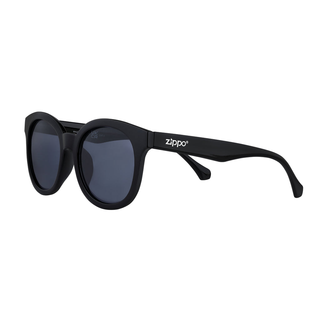 Sunglasses OB209-4