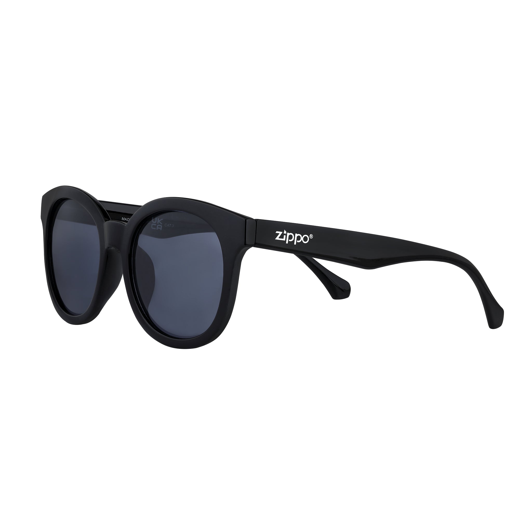 Sunglasses OB209-4
