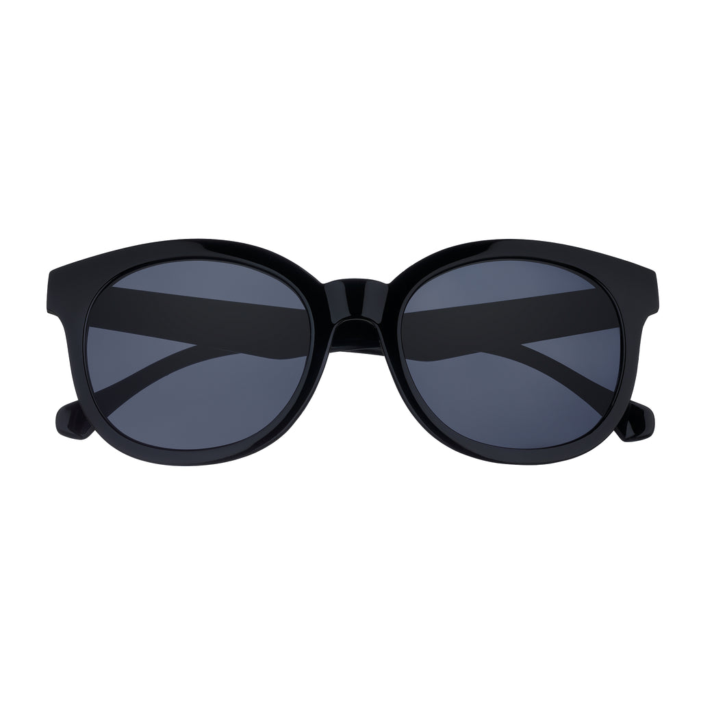 Sunglasses OB209-4