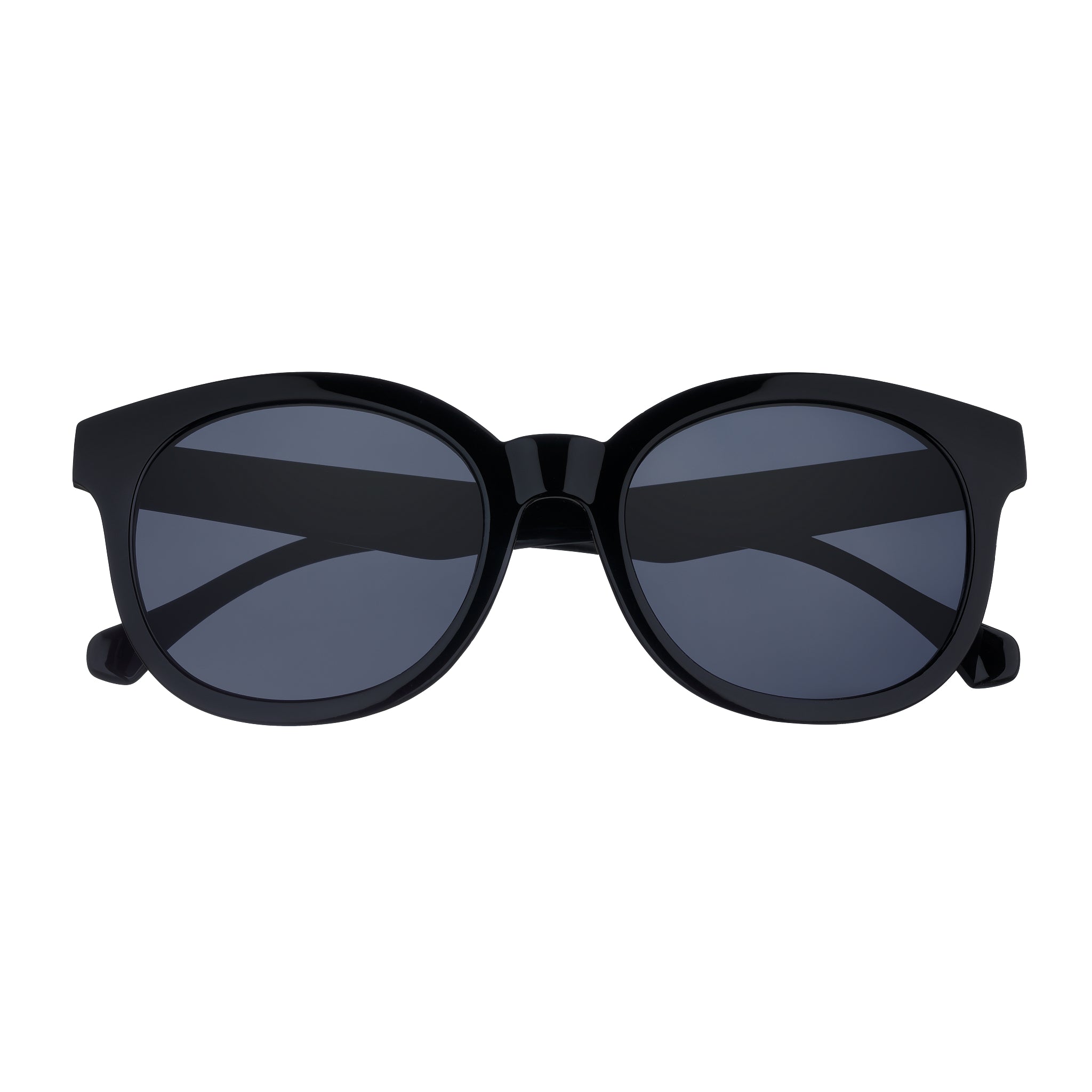 Sunglasses OB209-4