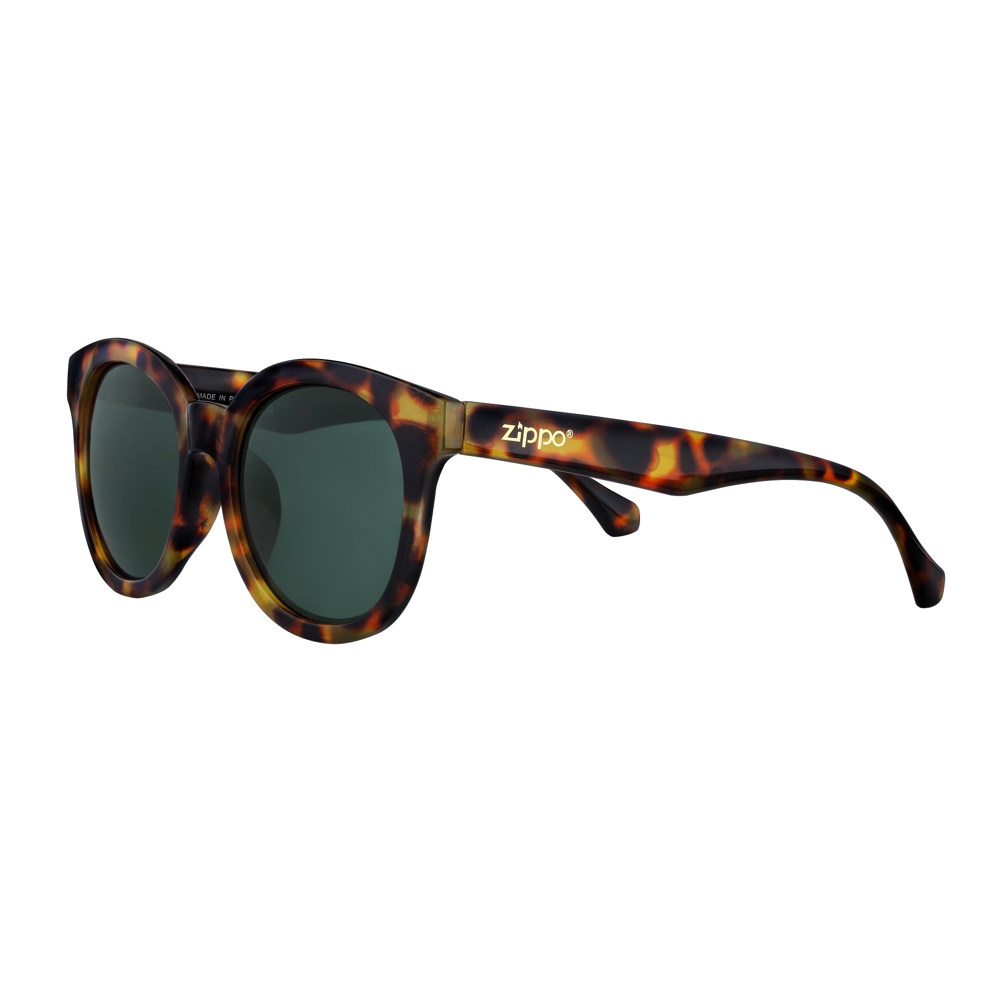 Sunglasses OB209-5