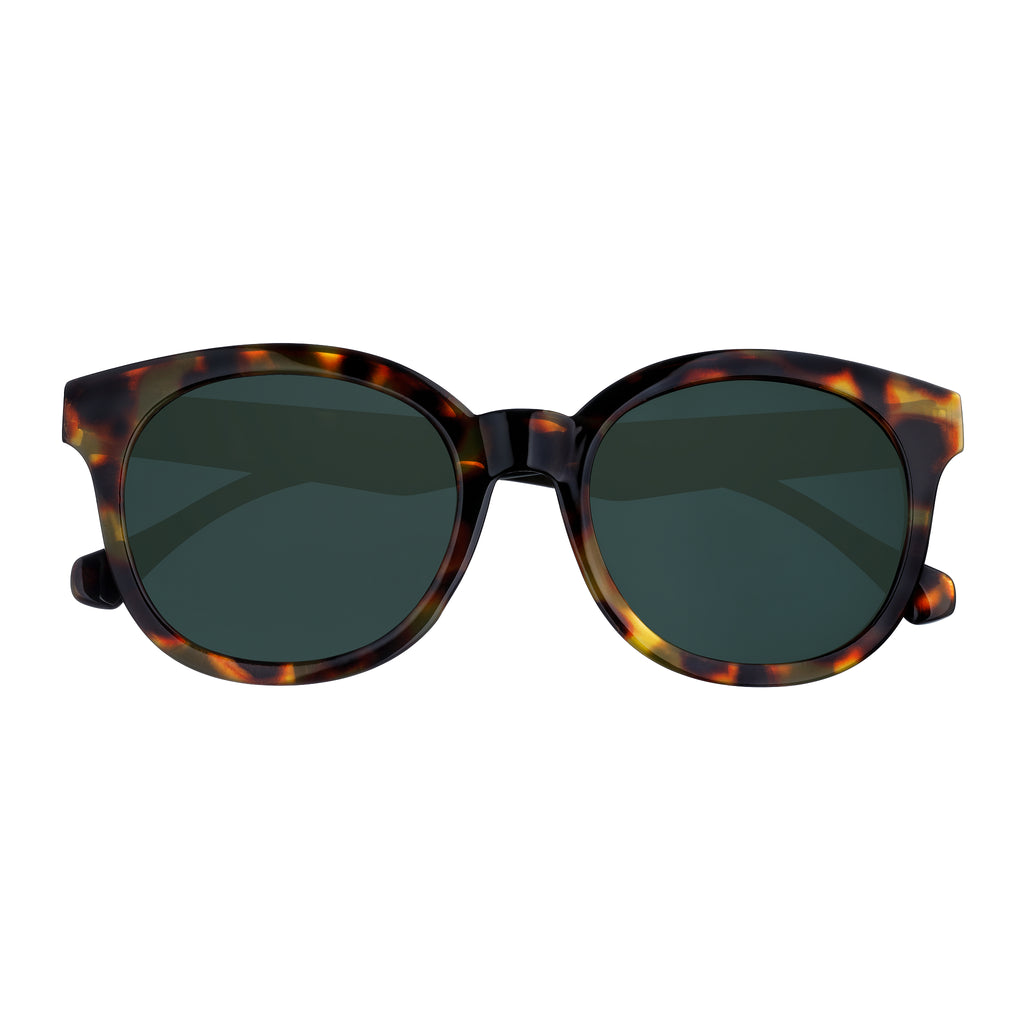 Sunglasses OB209-5