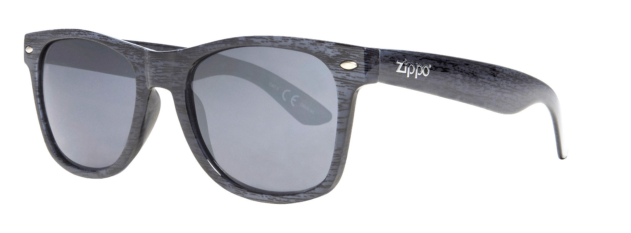 SUNGLASSES OB 21 - 08 POLARIZED