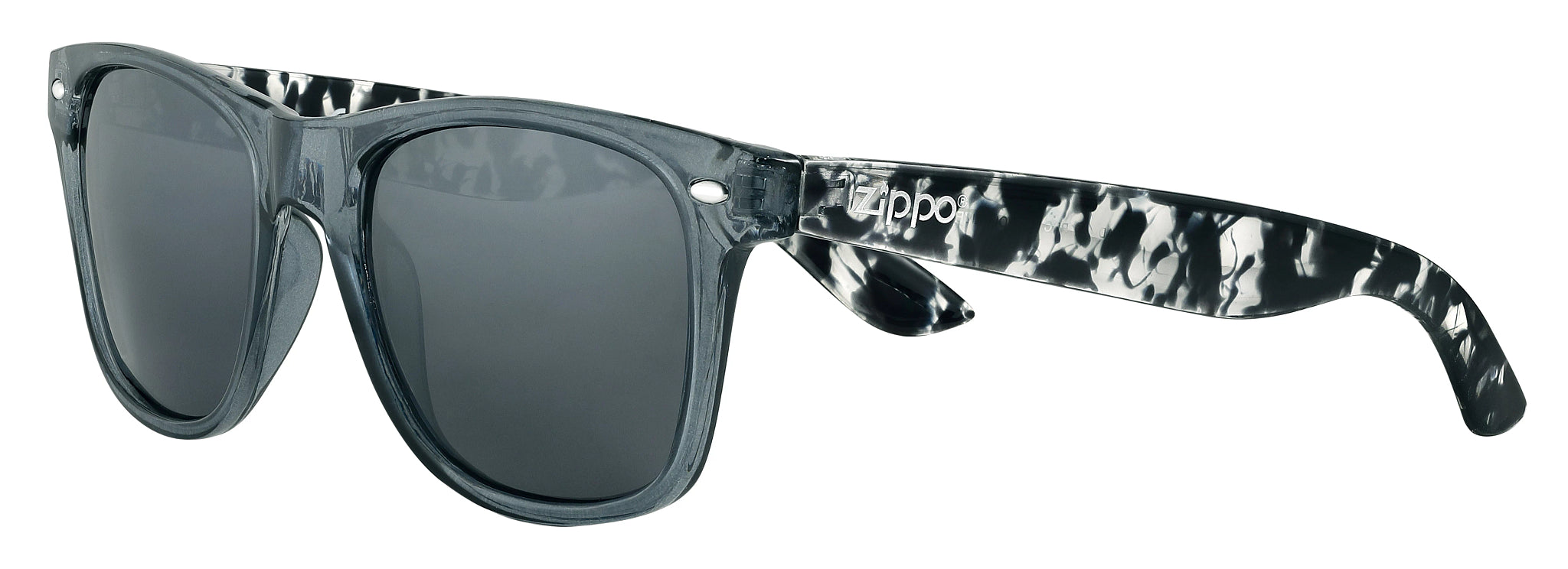 OB21-21 Sunglasses- Polarized