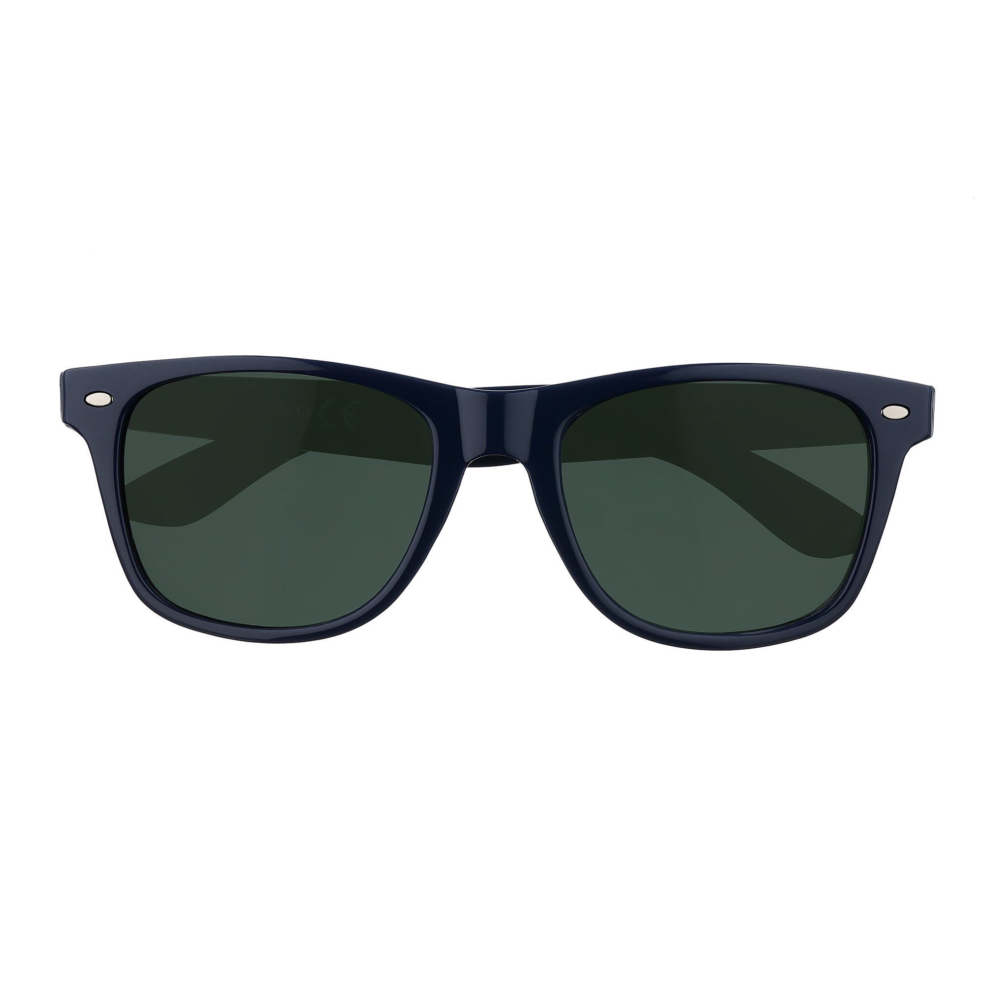 Sunglasses OB21-25
