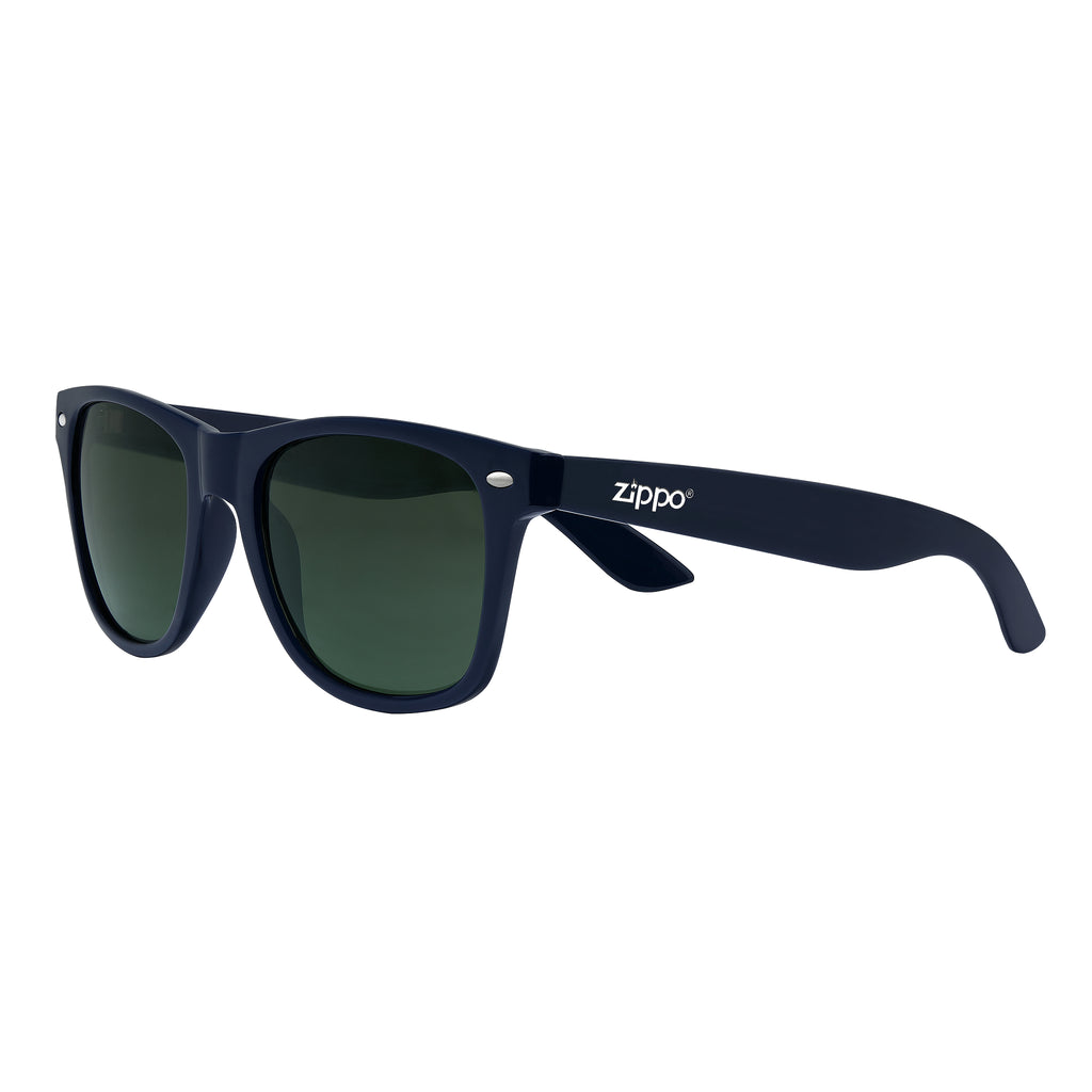 Sunglasses OB21-25