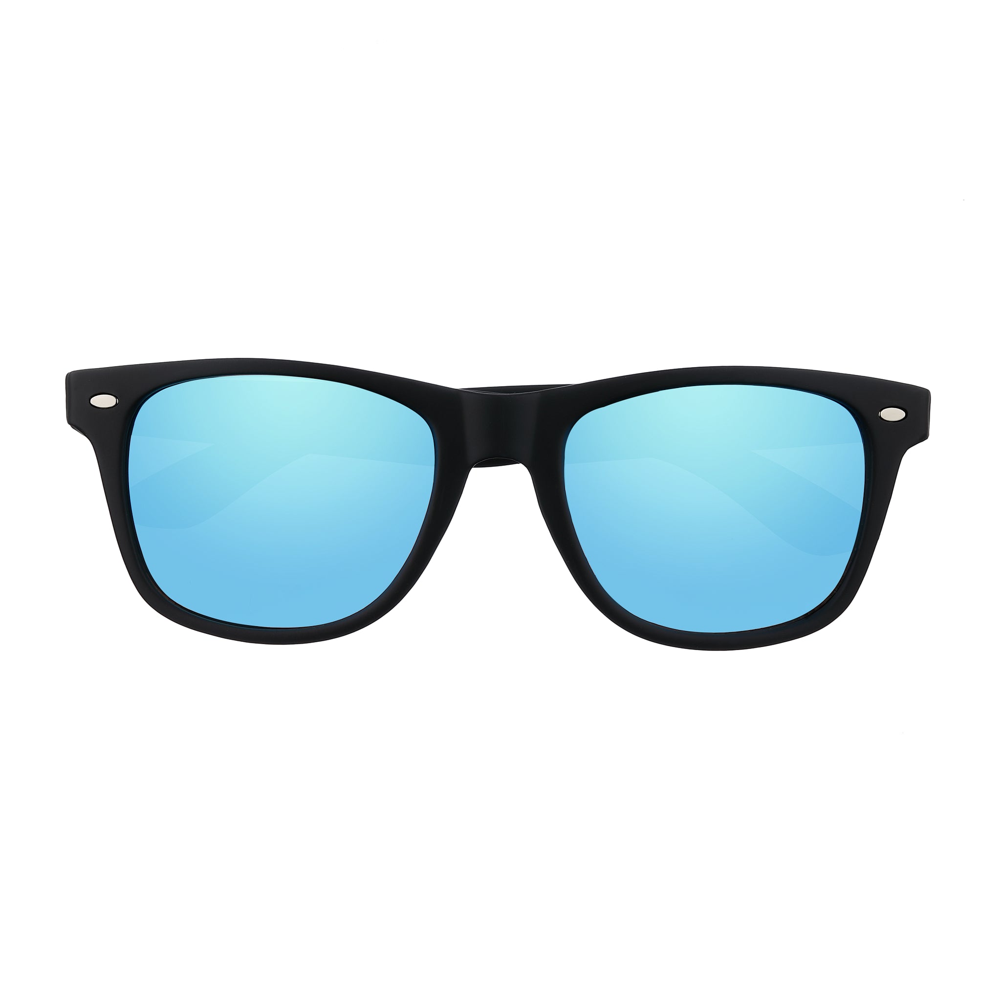 Sunglasses OB21-27