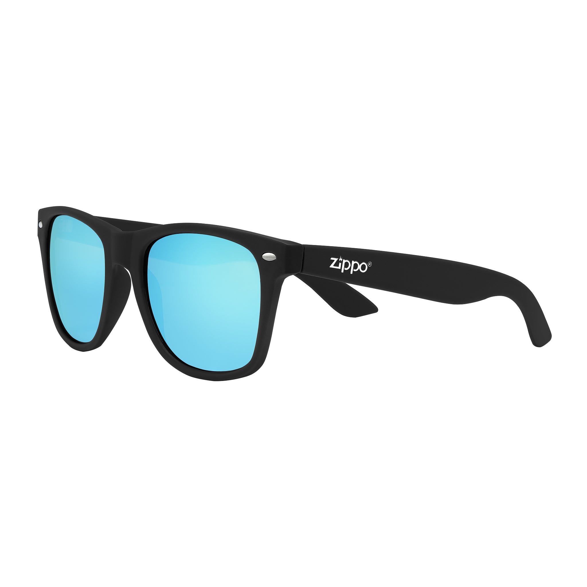 Sunglasses OB21-27