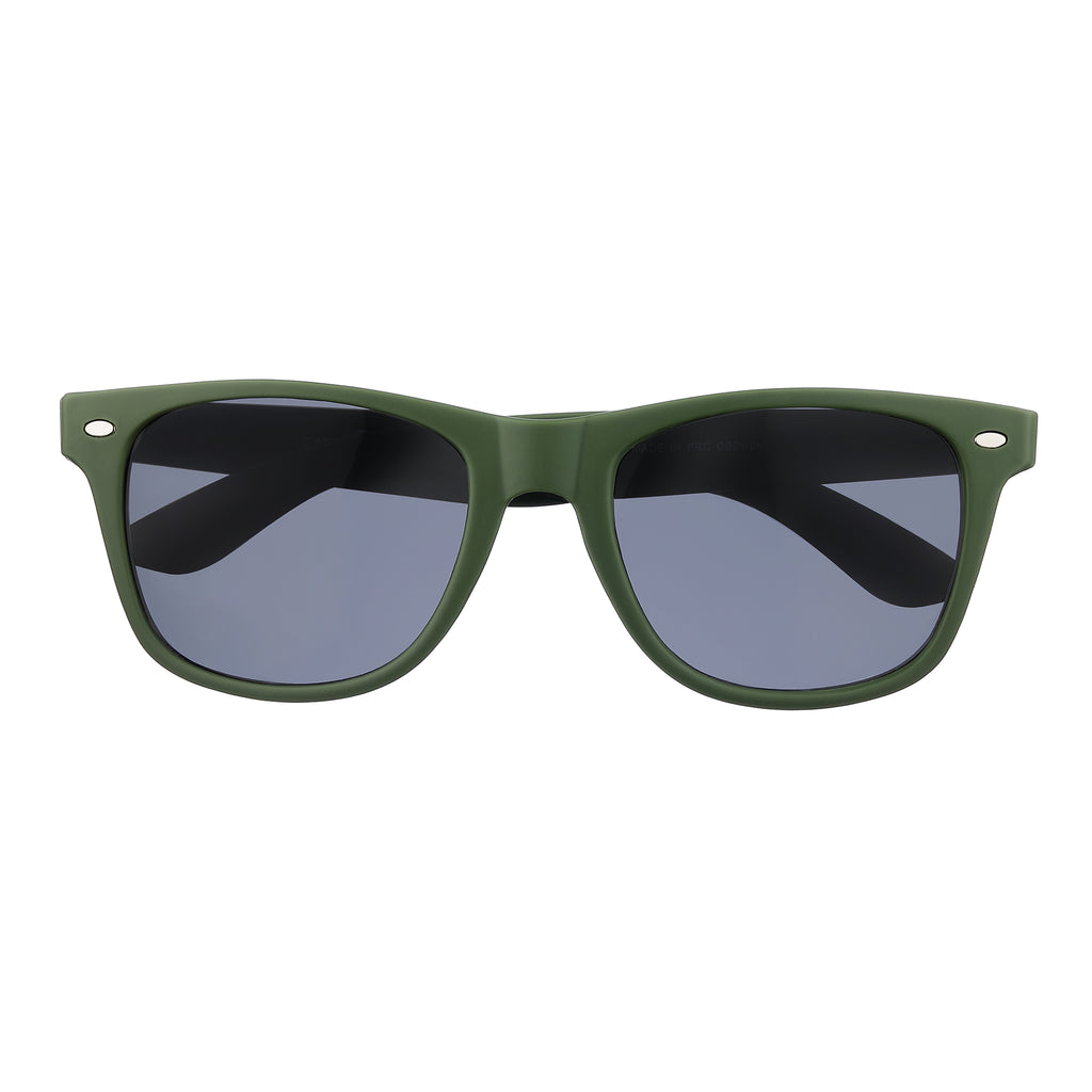Sunglasses OB21-28
