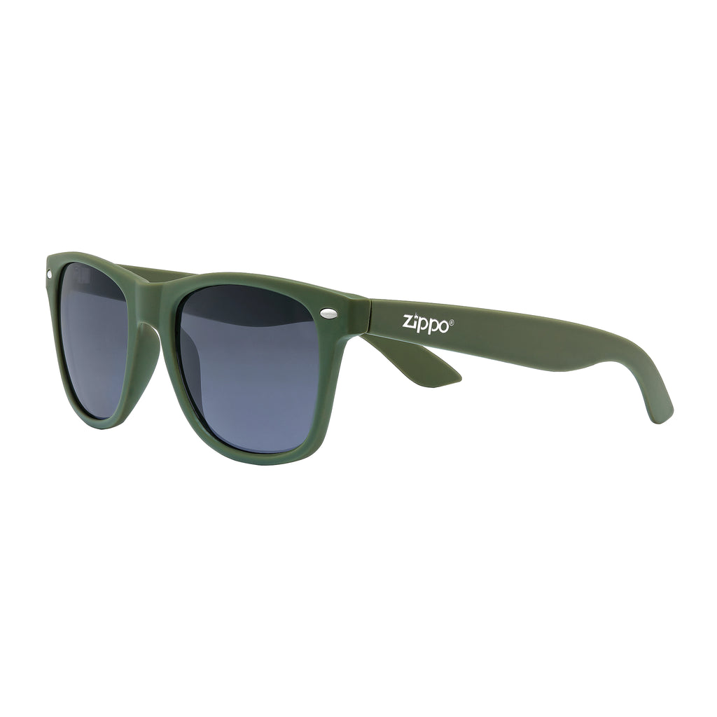 Sunglasses OB21-28