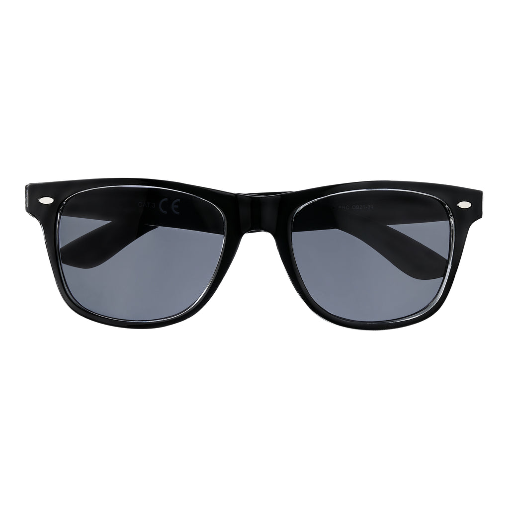 Sunglasses OB21-34