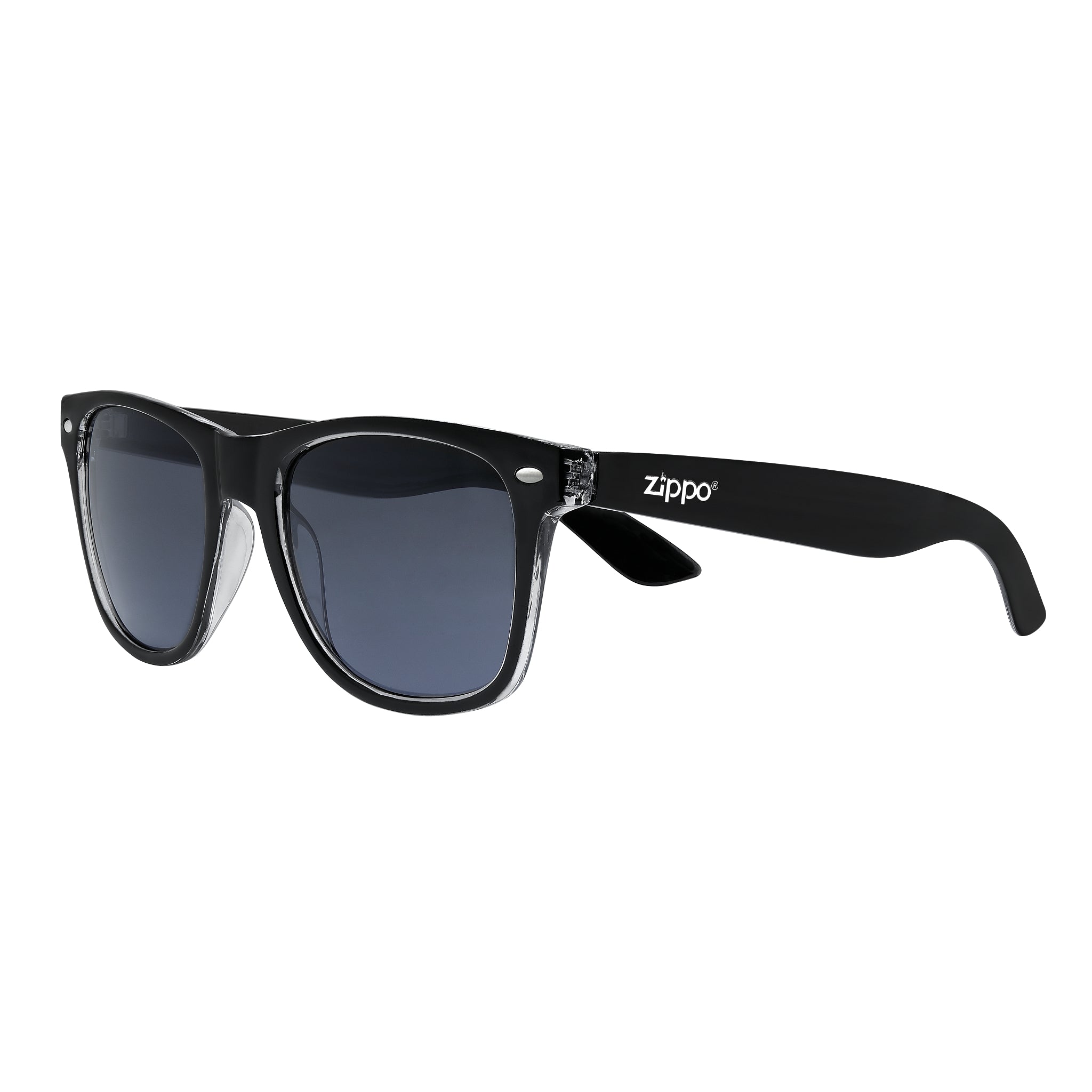 Sunglasses OB21-34